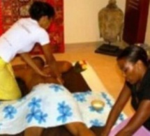 Scandale à Golf-sud : un client filmé nu, puis soumis au chantage, le salon de massage Béva Beauté fermé