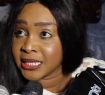 Urgent-Affaire Mame NGor Jazaka : Des internautes menacent de publier des vidéos compromettantes de Fatou Thiam