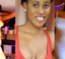 Révélation d’une ex-patronne d’Adji Sarr : «Elle ne dit jamais la vérité»