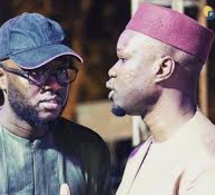 El Hadji Malick Ndiaye (Pastef) : L’objectif n’est pas d’emprisonner Sonko, mais l’éliminer