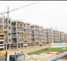 Projet des 100.000 logements : Macky Sall insiste sur l’optimisation des financements