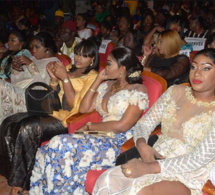 Journée du 8 mars: Le Président Sall affiche son soutien permanent aux femmes