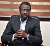 Difficultés dans la prise en charge des cas graves de la COVID : Le Dr Abdoulaye Bousso s’excuse des insuffisances