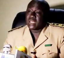 «Propos irresponsables du préfet de Dakar»: La CJRS condamne