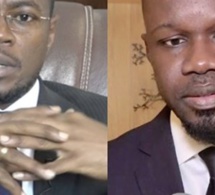 Abdou Mbow : “Ousmane Sonko est le seul responsable des dégâts causés par les manifestants