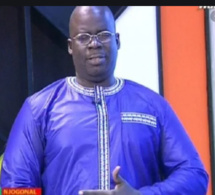 Les raisons de la convocation de Sa Ndiogou connues