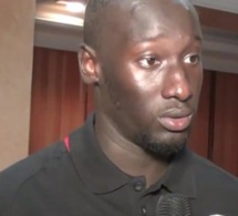 Affaire Ousmane Sonko : Le Lion Famara Diedhiou prend la parole