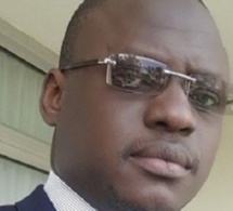 Décès d’un jeune de 17 ans à Yeumbeul: Le maire de Yeumbeul Sud condamne « seule la volonté du peuple doit guider l’action d’un président »
