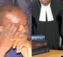 Dernière minute : La verdict du Doyen des juges est tombé pour Ousmane Sonko