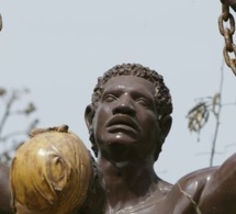 Edito : Le Sénégal devrait commémorer le souvenir de la traite des noirs le 27 avril