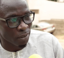 Arrestation d’un Journaliste sur le Plateau : Mansour Diop » Na État Bi Arrêté Théatralisation Bi »