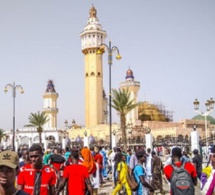 Affaire Ousmane Sonko : Touba se prononce sur les manifestations
