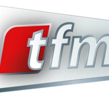 Urgent – Après la radio, les locaux de la TFM saccagés