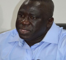 Manifestation à Ouakam : Médiateur de l’ombre, Yékini se fait casser la tête