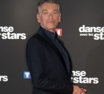 Patrick Dupond mort : Shy'm et Marie-Claude Pietragalla lui rendent hommage