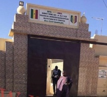 Torture présumée à la prison du Cap Manuel: L'ONPL enquête sur l’affaire Guy Marius