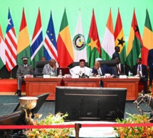 Situation du Sénégal: Après l’ONU, la CEDEAO appelle au calme