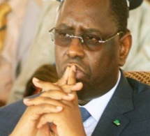 Affaire Sonko-Adji Sarr : L'ancien ministre Bacar Dia rappelle à Macky ce qui l'a «porté au pouvoir»