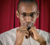 Audition de Sonko - Déserteur, le capitaine Oumar Touré arrêté à Touba