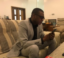Youssou Ndour : « Je préfère voir mon matériel saccagé plutôt que de voir le sang des Sénégalais versé »