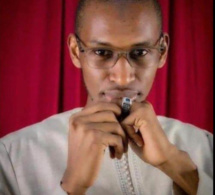 Section de Recherches : Le capitaine Oumar Touré démissionne