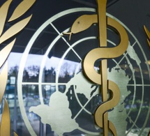 Le chef de l’OMS reconnaît le rôle de la Russie pour la science en parlant du vaccin
