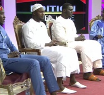 Les vérités de Modou Mbaye : « Macky Sall doit libérer Ousmane Sonko s’il veut la paix, la jeunesse est fatiguée… »