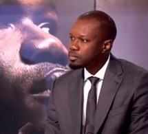 Ousmane Sonko devant le juge aujourd'hui à 11h: la stabilité du pays entre les mains du juge?