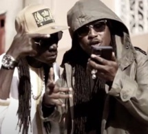 PBS – BAYIL MU SEDD / FREE SENEGAL
