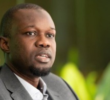 Ousmane Sonko a quitté la Section de recherches à 5h 24 pour le Tribunal de Dakar