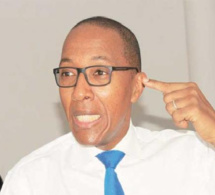 Abdoul Mbaye : «notre plainte sur l’affaire Sall-Petrotim en attente depuis bientôt 2 ans chez le même Doyen des juges »