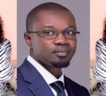 Direct tribunal de Dakar affaires Adji Sarr Ousmane Sonko suivez les réactions de Guirassy et autres