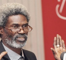 ME CIRÉ CLÉDOR LY, AVOCAT DE SONKO : « LE COMPLOT A AVORTÉ »