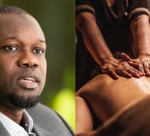 Ousmane Sonko : “Sougn Démé Procès Youkhou Dina Djib Fougn Ko Foguéwoul…”