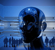 Le Tinder du futur? Une intelligence artificielle discerne quel visage attire le plus un individu