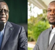 Me Ciré Clédor Ly: "Macky Sall n'a pas abandonné, il est surpris par le peuple, mais..."