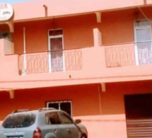Attaque - Trois femmes violées dans un hôtel à Thiès