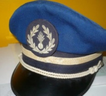 Quand les internautes Pro Sonko se moquent du capitaine Touré...