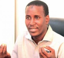Fermeture temporaire des universités: Le Sudes-Esr dénonce la mesure de Cheikh Oumar Hanne