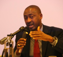 Solutions de sortie de crise: Forum Initiatives citoyennes propose des axes