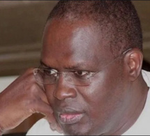 Victime du régime de Macky Sall: Khalifa Sall rend hommage à Yaya Bodian, son codétenu dans l’affaire de la Caisse d’avance