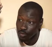 Abdou Karim Gueye : “Macky Sall continue d’arrêter les manifestants, Dafa sokhor…”