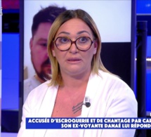 Carla Moreau : La voyante répond à ses accusations d'escroquerie