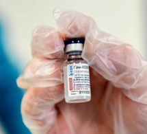 Le Maroc approuve l’utilisation du vaccin anti-Covid russe Spoutnik V