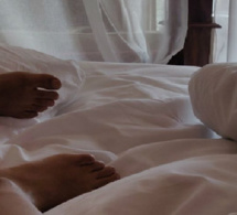 Horreur à Darou Mousty : une vieille de 80 ans atrocement violée par un jeune marié de 30 ans