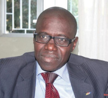 Sociétés étrangères au Sénégal : “Aucun pays n’a réussi à émerger sans des partenariats étrangers’’, soutient Moubarack Lo