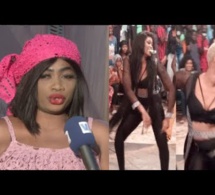Vidéo polémique de Ndeye Ndiaye Banaya écoutez les terribles révélations du groupe SENE LUMBEUL...