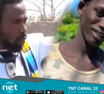 Inhumation de Baye Cheikh: son patron raconte les circonstances du drame et fait des révélations sur les forces de l'ordre qui...
