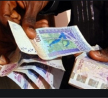 Touba : Un cambiste dépossédé de 150 millions de FCfa et sa fille violée
