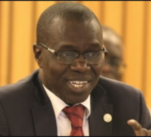 Moubarack Lô: « Après les émeutes au Sénégal, il sera difficile de rassurer les investisseurs"
